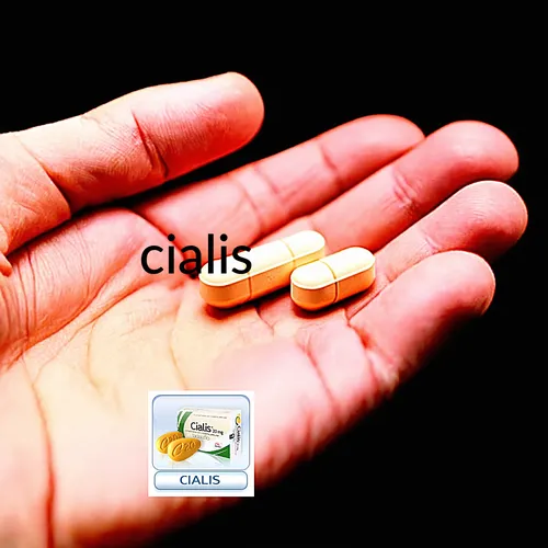 Cialis 20 prix boite de 4